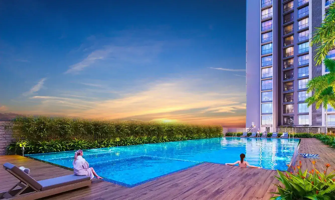 Sheth Edmont Overview 1